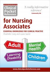 Clinical-Pocket