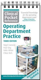 CPR-ODP-3e-cover