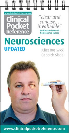 9780954306571 CPR Neurosciences23