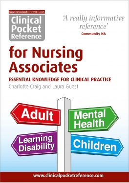 Clinical-Pocket