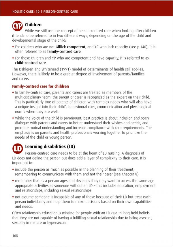 Clinical Pocket Reference for Nursing Associates - Image 17