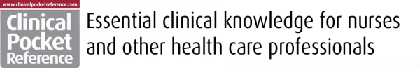 cpr-logo
