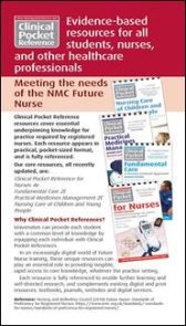 Supporting Future Nurse Cover-sml