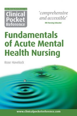 MH Front Cover