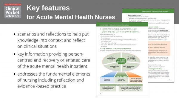 MH Website Slides page 3