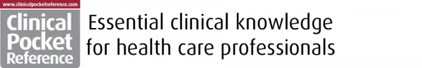 cpr-logo2024