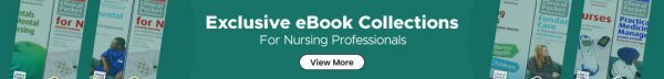 Browns CPR-ebooks-Slim-Banner