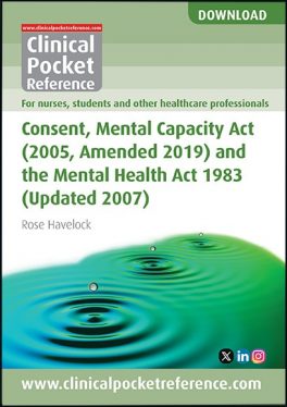 mhc-cover